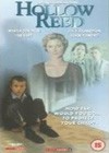 Hollow Reed (1996)2.jpg
